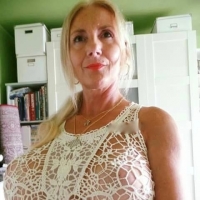 Feature Member