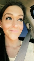 Feature Member