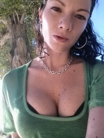 Feature Member