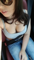 Feature Member