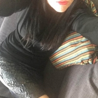 Feature Member