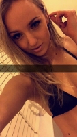 Gallery thumbnails