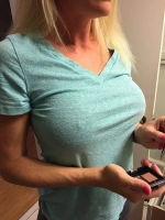 Feature Member