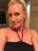 Feature Member