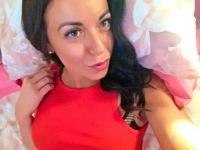 Feature Member