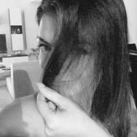 Feature Member