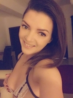 Gallery thumbnails