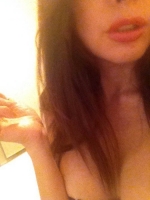 Gallery thumbnails