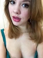 Feature Member