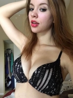 Gallery thumbnails