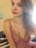 Feature Member