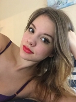 Feature Member