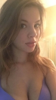 Gallery thumbnails