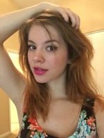 Feature Member