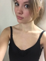 Feature Member