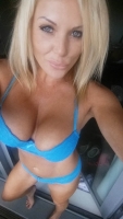 Feature Member