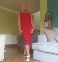 sweetmilf4