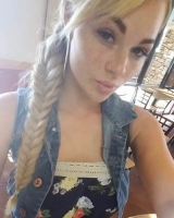 Feature Member