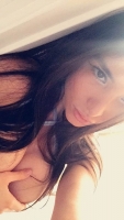 Feature Member