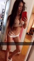 Feature Member