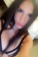 Feature Member