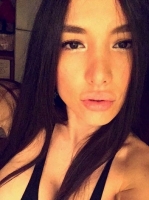 Feature Member