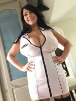 Feature Member