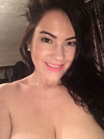 Feature Member