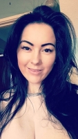 Feature Member