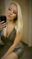 Gallery thumbnails