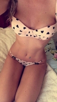 Feature Member