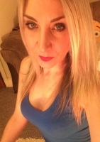 Feature Member