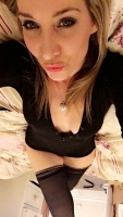 Feature Member
