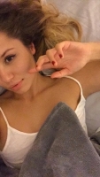 Gallery thumbnails