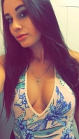 Feature Member