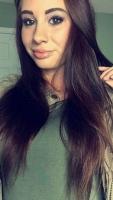 Feature Member