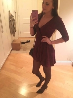 Feature Member