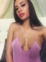 Feature Member