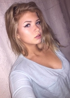 Feature Member