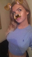 Feature Member