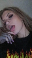 Feature Member