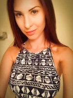 Feature Member