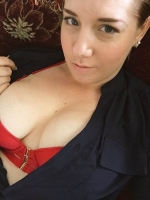 MandyCandy_love in Wellingborough Northamptonshire