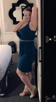 Gallery thumbnails