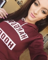 Feature Member