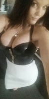 Feature Member
