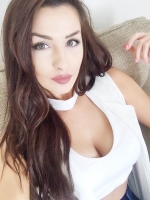 Feature Member