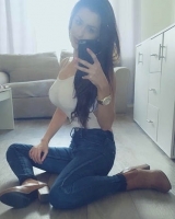 Feature Member