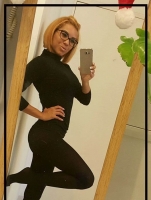 Feature Member