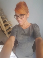 Feature Member